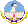 Bharathidasan University Online logo