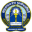 Guru Nanak Dev University Online logo