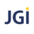 Jain University Online logo