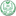 Jamia Hamdard Online logo
