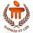Manipal University Online logo