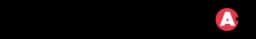 Parul University Online logo