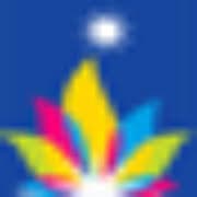 Sharda University Online logo