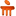 Sikkim Manipal University Online logo