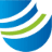 Uttaranchal University Online logo